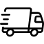 BUGÜN KARGODA